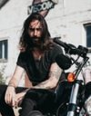 Custom Bike Builder Testimonial 2